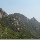 옥천매표소 이미지