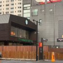 한국맥도날드(유)대구상인DT점 | 스타벅스 두바이 음료 소개, 두바이 초콜릿 말차 후기, 커스텀 추천