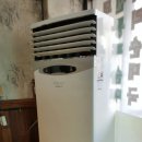 남중동-36 이미지