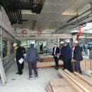 수원시사회복지타운 이미지