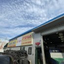 JT모터스타이어센터 이미지