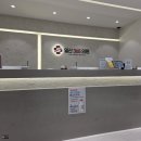 일산태양약국 이미지