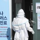 보라매동-26 이미지