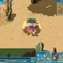 황팔길 | [디지몬RPG,디지몬알피지] [공략] 디알 무자본 성숙기 1편 - 사성수로 로얄베이스 3층을 클리어해보자