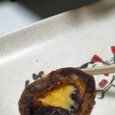 푸라닭(대구지산점) | [푸라닭메뉴추천]고추마요푸라닭 블랙치즈볼 리얼후기 할라피뇨+고추마요소스 명품치킨 인생치킨❤
