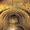 제1금천교 이미지