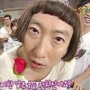 돌쇠감자탕순대국 이미지