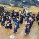 서울숲 성림검도관 이미지