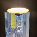 뿌빠노래타운 이미지