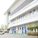 신탄진평생학습도서관 | 신탄진 가볼만한 곳 쾌적하고 시설이 잘 되어 있는 석봉도서관