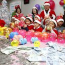 중흥3동 행정복지센터 회의실 이미지