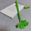 크로버유통 이미지