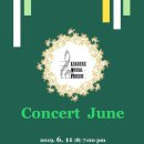 세실 아트홀 이미지