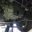 뉴오토카클리닉 이미지