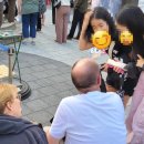 더퍼플영수학원