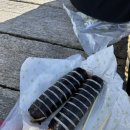 고봉민김밥인아라점 이미지