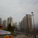 천마산로65 이미지