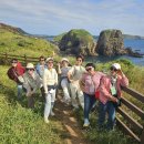 제주언니 | 제주 관광택시 이용 후기 언니들과 즐긴 제주도 스타리아 대여 여행