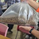 홍천동키마을 이미지