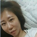 경희미한의원 이미지