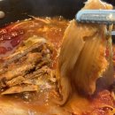 두리맛감자탕 이미지