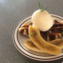 노아커피 이미지