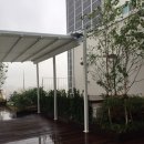 경농사옥 이미지