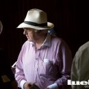 승리목장 이미지