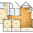 천안희망초등학교 이미지