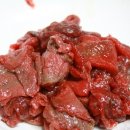 건우축산2 이미지