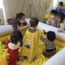 BR스쿨어린이집 이미지