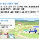 장터축산 이미지