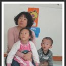 연화네
