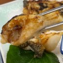 민정해물식당 이미지