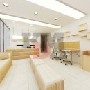 해맑은이비인후과의원 이미지