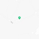 최석구농장 이미지