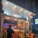 에이플 PC CAFE | 집]바나나푸딩 맛집, 분위기 맛집, 인테리어 맛집! 트리플 에이플 달성 ! ‘에이플 카페&amp;펍(A+ cafe&amp;Pub)’