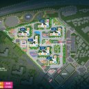 히트부동산공인중개사사무소 이미지