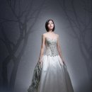 김가은헤어 이미지
