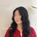 누브아 이미지