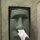 정해일의원 이미지