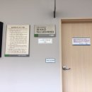 강서경찰서 이미지