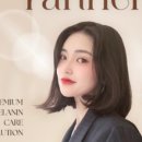 새벽라인