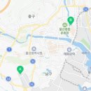 GROOMING 0104 이미지