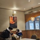 우된장타임스트림점 | 신림 타임스트림 식당 한식집 우된장 솔직 후기