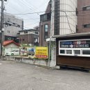 수경헤어라인 이미지