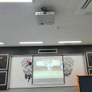 분당태권도장 이미지