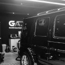 글로스오토디테일링(GAD) 이미지