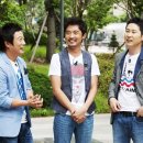 브라보 - 여수시 화산로 108 | 브라보