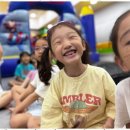 아카데미국가대표태권도장 이미지